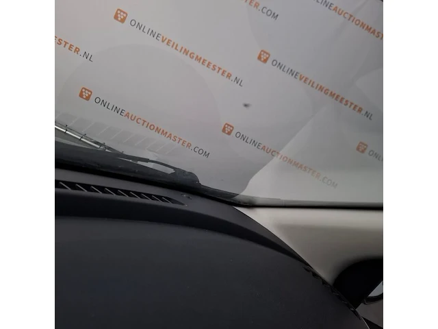 Personenauto, mazda, 2, 1.3 xs, 2010 - afbeelding 20 van  27