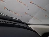 Personenauto, mazda, 2, 1.3 xs, 2010 - afbeelding 20 van  27