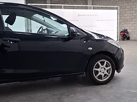 Personenauto, mazda, 2, 1.3 xs, 2010 - afbeelding 22 van  27