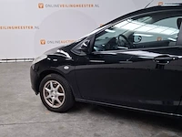 Personenauto, mazda, 2, 1.3 xs, 2010 - afbeelding 27 van  27