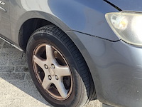 Personenauto, mazda, 2 1.4, 2005 - afbeelding 2 van  32