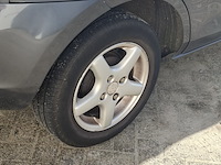 Personenauto, mazda, 2 1.4, 2005 - afbeelding 3 van  32