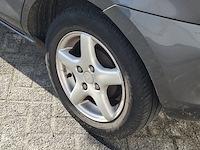 Personenauto, mazda, 2 1.4, 2005 - afbeelding 4 van  32