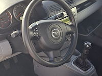 Personenauto, mazda, 2 1.4, 2005 - afbeelding 5 van  32