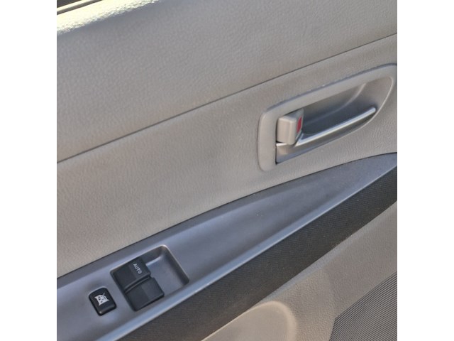 Personenauto, mazda, 2 1.4, 2005 - afbeelding 6 van  32