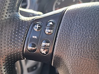 Personenauto, mazda, 2 1.4, 2005 - afbeelding 8 van  32