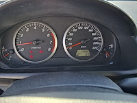 Personenauto, mazda, 2 1.4, 2005 - afbeelding 9 van  32