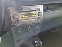 Personenauto, mazda, 2 1.4, 2005 - afbeelding 10 van  32