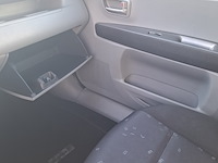 Personenauto, mazda, 2 1.4, 2005 - afbeelding 11 van  32