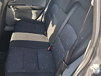 Personenauto, mazda, 2 1.4, 2005 - afbeelding 13 van  32