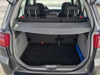 Personenauto, mazda, 2 1.4, 2005 - afbeelding 14 van  32