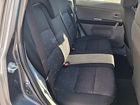 Personenauto, mazda, 2 1.4, 2005 - afbeelding 15 van  32