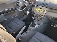 Personenauto, mazda, 2 1.4, 2005 - afbeelding 16 van  32
