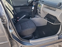 Personenauto, mazda, 2 1.4, 2005 - afbeelding 17 van  32