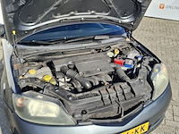 Personenauto, mazda, 2 1.4, 2005 - afbeelding 18 van  32