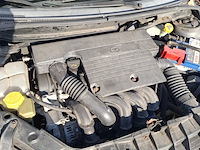 Personenauto, mazda, 2 1.4, 2005 - afbeelding 20 van  32