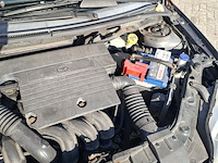 Personenauto, mazda, 2 1.4, 2005 - afbeelding 21 van  32