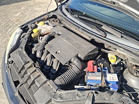 Personenauto, mazda, 2 1.4, 2005 - afbeelding 22 van  32