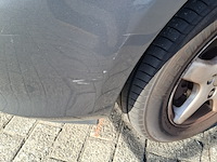 Personenauto, mazda, 2 1.4, 2005 - afbeelding 24 van  32