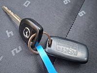 Personenauto, mazda, 2 1.4, 2005 - afbeelding 26 van  32