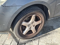 Personenauto, mazda, 2 1.4, 2005 - afbeelding 32 van  32