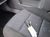 Personenauto, mazda, 2, 1.4 exclusive, 2004 - afbeelding 2 van  13