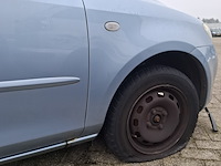 Personenauto, mazda, 2, 1.4 touring, 2005 - afbeelding 4 van  10