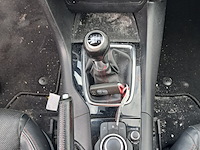 Personenauto, mazda, 3, 2.0 gt-m, 2014 - afbeelding 2 van  17