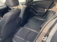 Personenauto, mazda, 3, 2.0 gt-m, 2014 - afbeelding 3 van  17