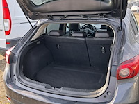 Personenauto, mazda, 3, 2.0 gt-m, 2014 - afbeelding 4 van  17
