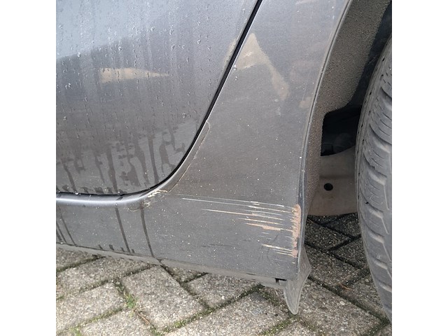 Personenauto, mazda, 3, 2.0 gt-m, 2014 - afbeelding 7 van  17