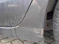 Personenauto, mazda, 3, 2.0 gt-m, 2014 - afbeelding 7 van  17