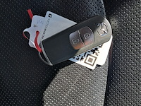 Personenauto, mazda, 3, 2.0 gt-m, 2014 - afbeelding 9 van  17