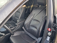 Personenauto, mazda, 3, 2.0 gt-m, 2014 - afbeelding 14 van  17