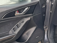 Personenauto, mazda, 3, 2.0 gt-m, 2014 - afbeelding 15 van  17