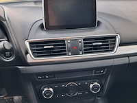 Personenauto, mazda, 3, 2.0 gt-m, 2014 - afbeelding 17 van  17