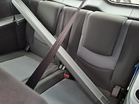 Personenauto, mazda, 5, 1.8 executive, 2005 - afbeelding 2 van  19