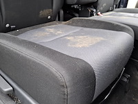 Personenauto, mazda, 5, 1.8 executive, 2005 - afbeelding 5 van  19