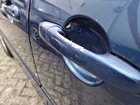 Personenauto, mazda, 5, 1.8 executive, 2005 - afbeelding 8 van  19