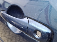 Personenauto, mazda, 5, 1.8 executive, 2005 - afbeelding 9 van  19