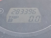 Personenauto, mazda, 5, 1.8 executive, 2005 - afbeelding 10 van  19