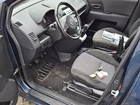 Personenauto, mazda, 5, 1.8 executive, 2005 - afbeelding 15 van  19