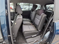 Personenauto, mazda, 5, 1.8 executive, 2005 - afbeelding 17 van  19