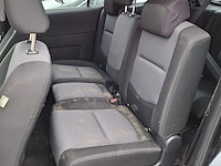 Personenauto, mazda, 5, 1.8 executive, 2005 - afbeelding 18 van  19