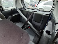 Personenauto, mazda, 5, 1.8 executive, 2005 - afbeelding 19 van  19