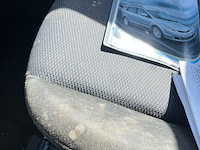 Personenauto, mazda, 5, 1.8 executive, blauw, 2005 - afbeelding 7 van  24