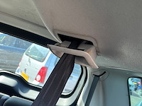 Personenauto, mazda, 5, 1.8 executive, blauw, 2005 - afbeelding 15 van  24