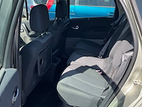 Personenauto, mazda, 5, 1.8 executive, blauw, 2005 - afbeelding 17 van  24