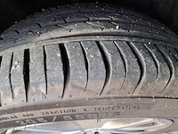 Personenauto mazda, 5 1.8, grijs, bouwjaar 2007 - afbeelding 2 van  56