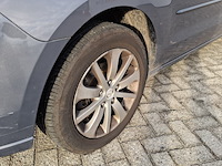 Personenauto mazda, 5 1.8, grijs, bouwjaar 2007 - afbeelding 3 van  56